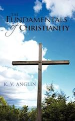 The Fundamentals of Christianity