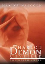 The Harlot Demon Unveiled