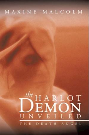 Harlot Demon Unveiled