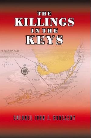 Killings Inthe Keys