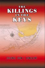 Killings Inthe Keys