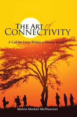 Art of Connectivity