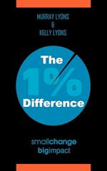 The 1% Difference