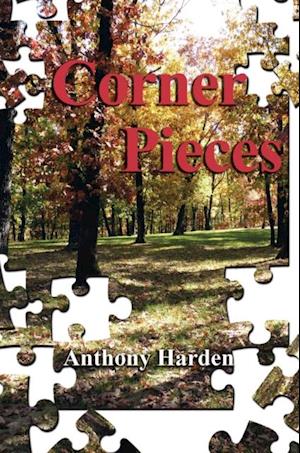 Corner Pieces