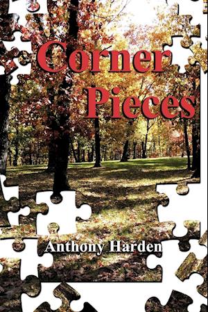 Corner Pieces