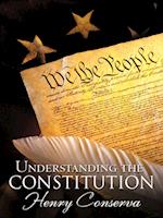 Understanding the Constitution