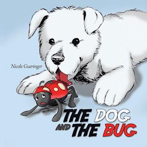 The Dog and The Bug