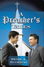 Preacher's Tales