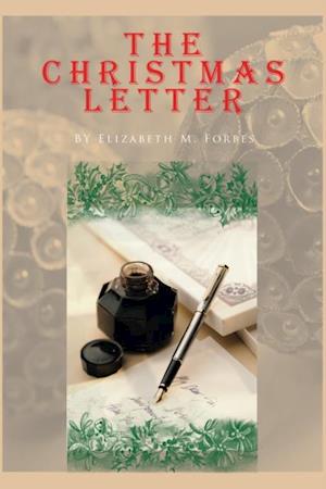 Christmas  Letter