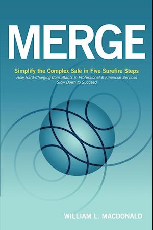 MERGE