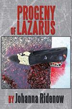 Progeny of Lazarus
