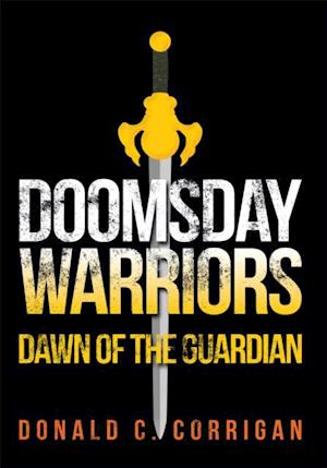 Doomsday Warriors