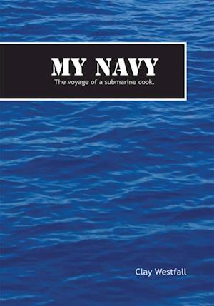 My Navy