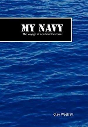 My Navy