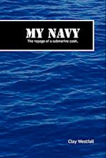 My Navy