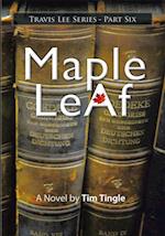 Mapleleaf