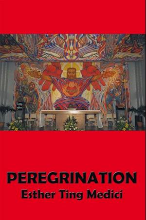 Peregrination