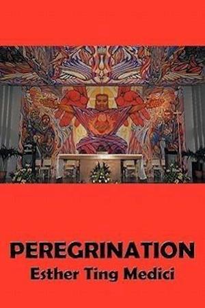 Peregrination