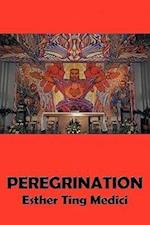 Peregrination