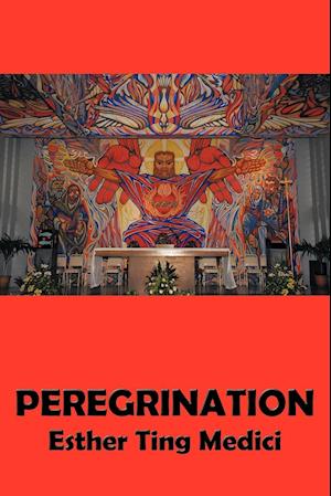 Peregrination