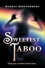 Sweetest Taboo