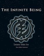 The Infinite Being