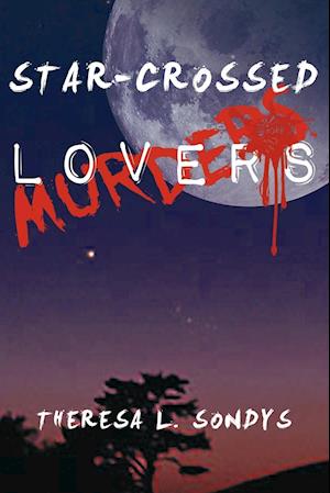 Star-Crossed Murders