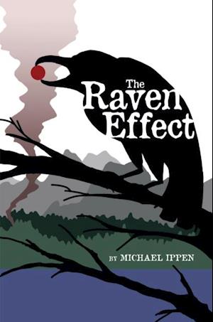 Raven Effect