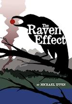 The Raven Effect