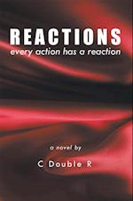 Reactions