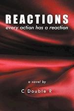 Reactions