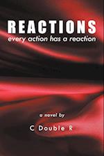 Reactions