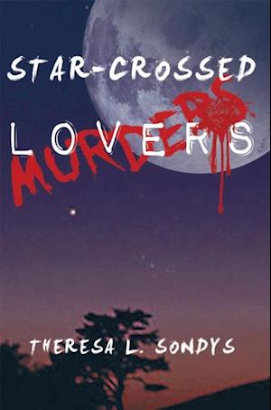 Star-Crossed Murders