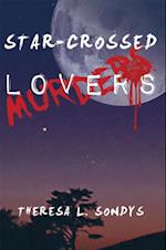 Star-Crossed Murders