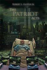 The Patriot Acts 