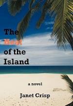 The Heat of the Island