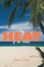 Heat of the Island