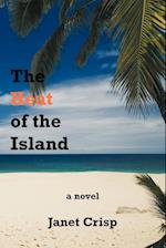 The Heat of the Island