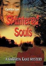 Splintered Souls