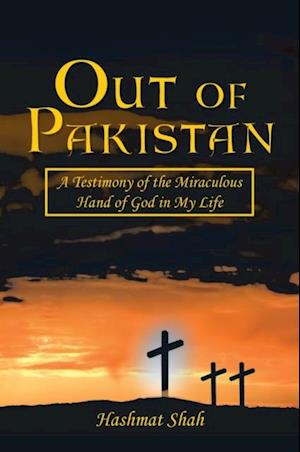 Out of Pakistan