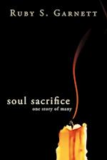 Soul Sacrifice