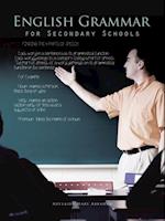 English Grammar for Secondary Schools