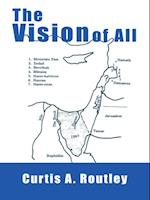 Vision of All