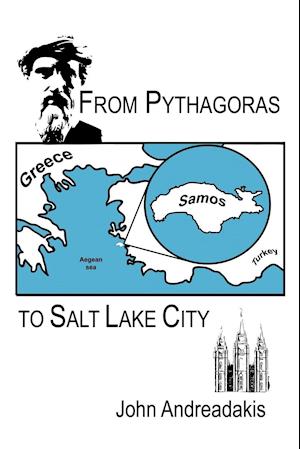 From Pythagoras to Salt Lake City