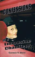 Confessions of a Limousine Chauffeur