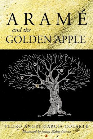 Aram and the Golden Apple