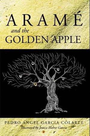 Arame and the Golden Apple