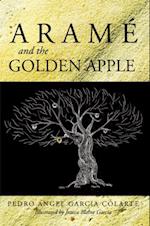 Arame and the Golden Apple