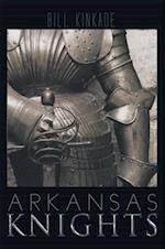 Arkansas Knights