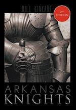 Arkansas Knights